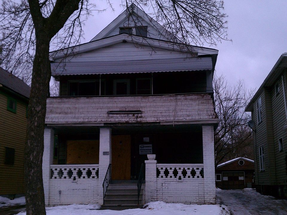 1st image of 9801 Lamontier Ave