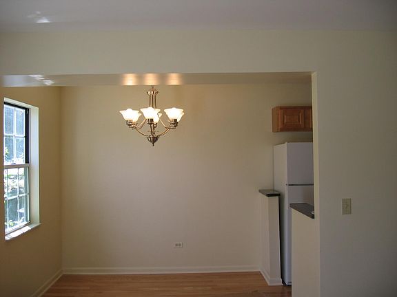 4th image of 480 N Lake Shore Dr