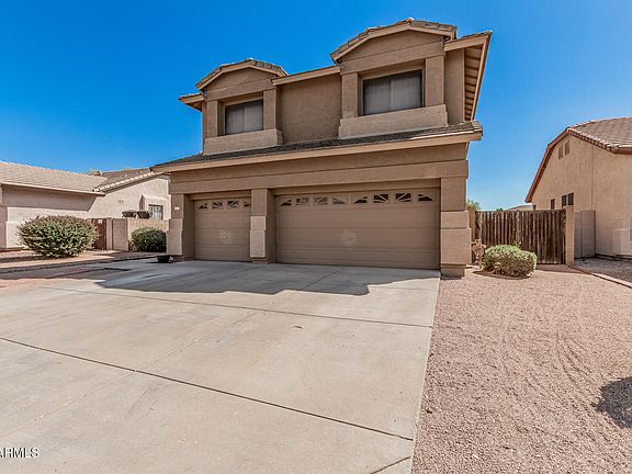 3rd image of 3875 E JUANITA Avenue