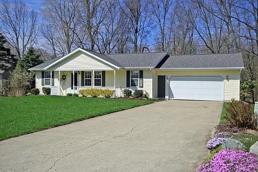 1st image of 7219 Saint Charles Pl