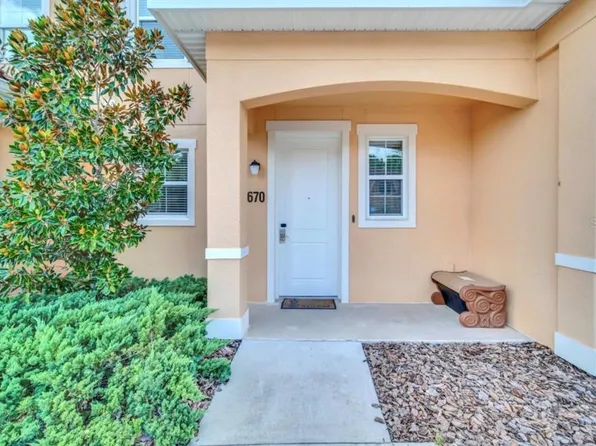 2670 Corvette Ln, Kissimmee, FL 34746