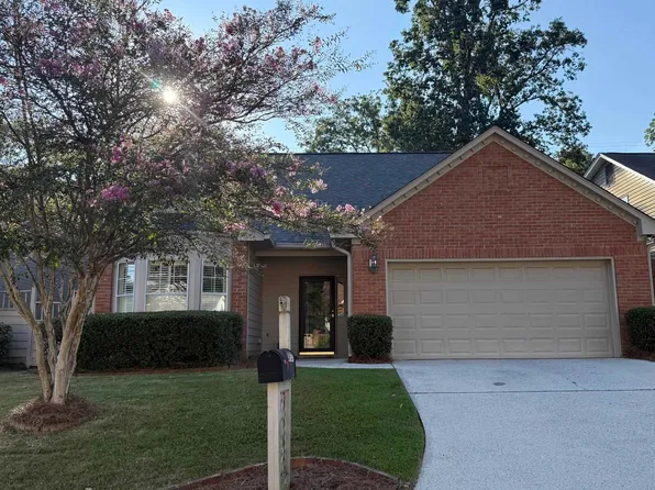 3937 Knollwood Trce, Birmingham, AL 35243