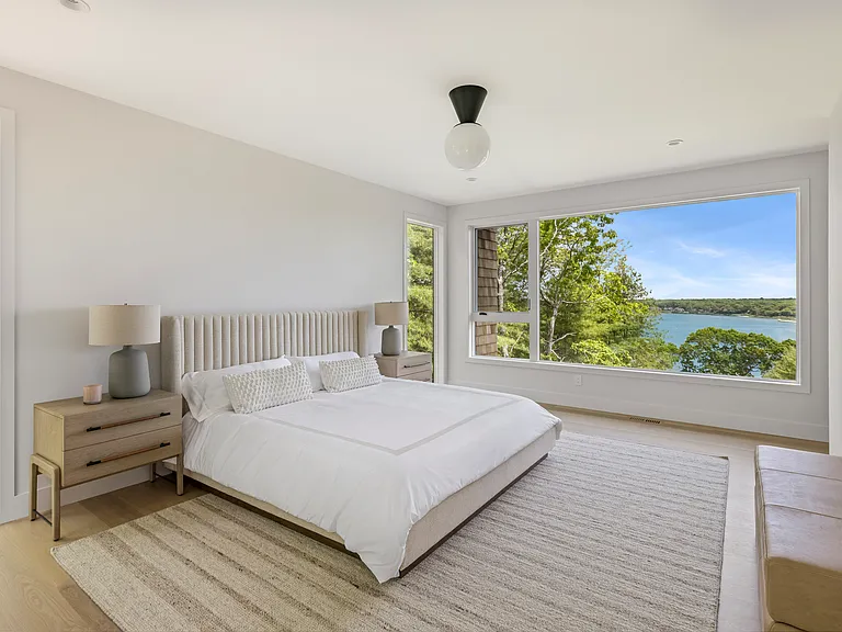 63 Oyster Shores Rd — Photo 11