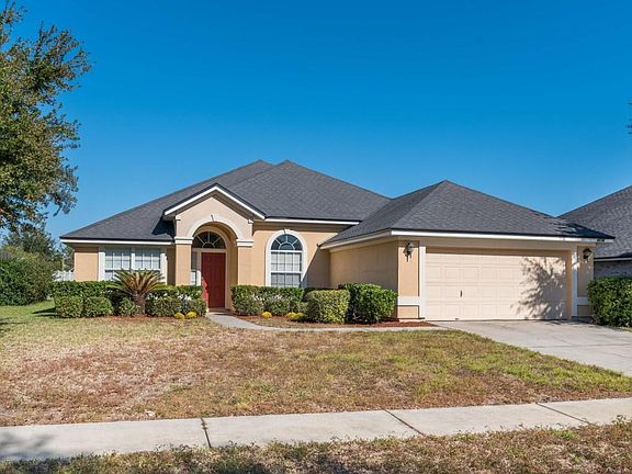 3034 Whispering Willow-1