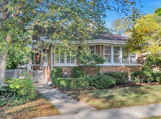 255 S Eastern Ave, Manhattan, IL 60442