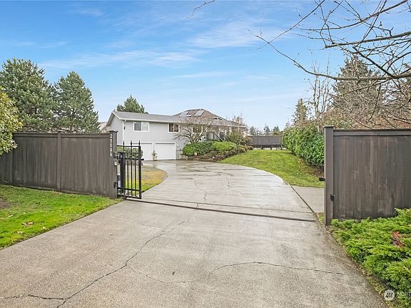 2nd image of 25506 132nd Avenue SE