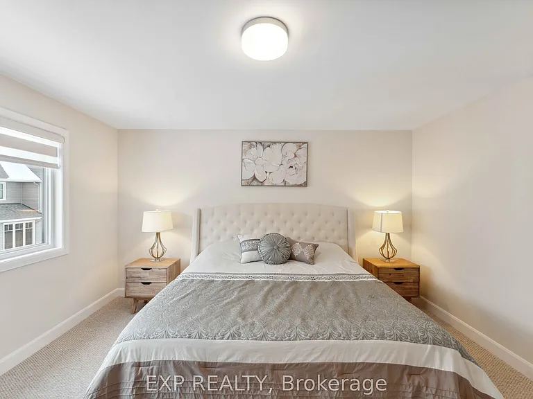934 Clarkia St — Photo 14