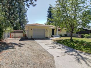 13606 E 26th Ave, Spokane, WA 99216