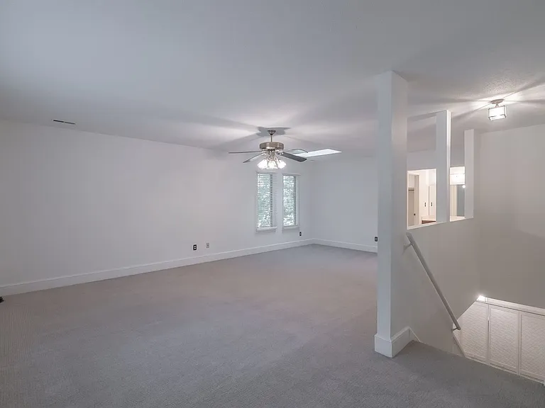 3917 Singletree Rd — Photo 52