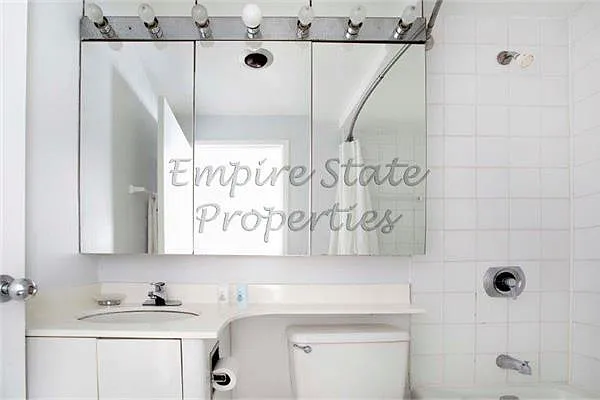 Rented by Empire State Properties | media 4