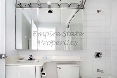 Rented by Empire State Properties