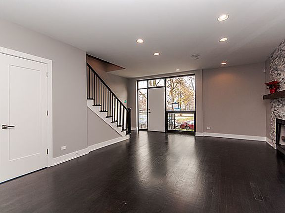 4th image of 1730 N Humboldt Blvd