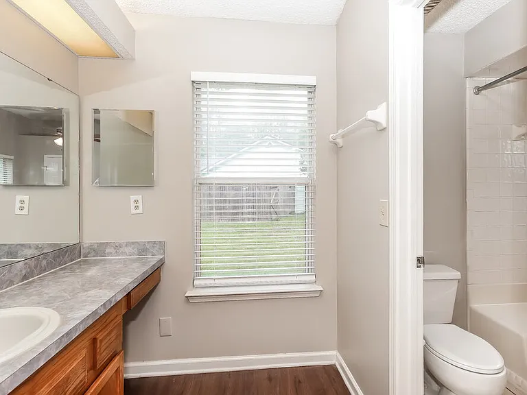 3379 Deerfield Pointe Dr — Photo 12