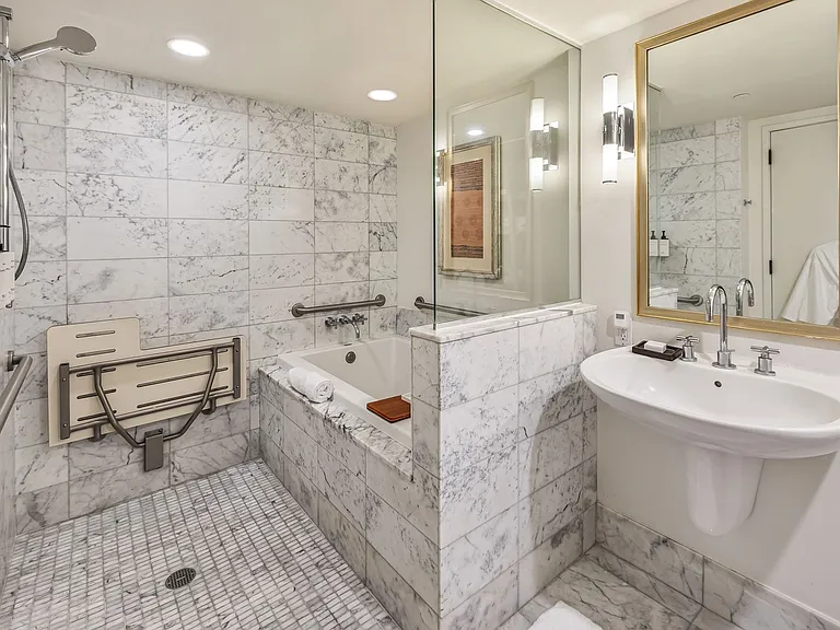 223 Saratoga Rd #1012 — Photo 15