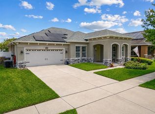 2281 Tradewinds Dr, Kissimmee, FL 34746