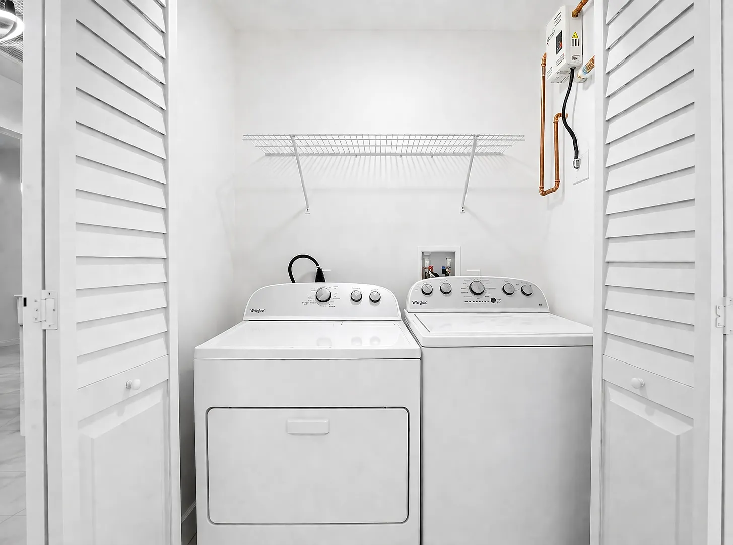 3 bed, 1200 sqft, $3,400 — Photo 1
