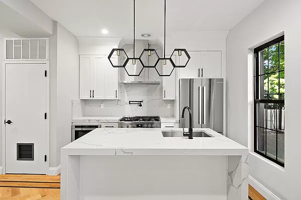 Rented by NOVO Living LLC | media 4