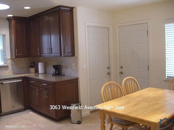5th image of 3063 Westfield Ave