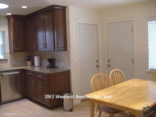 3063 Westfield Ave — Photo 5