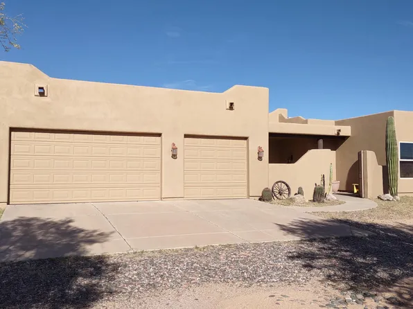33904 N 140TH Place, Scottsdale, AZ 85262
