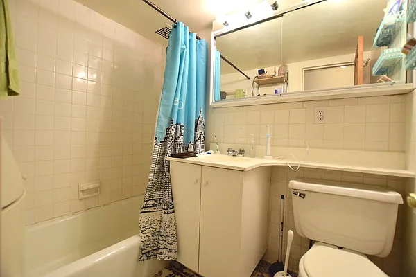 Rented by Guidance Realty Corp. | media 16