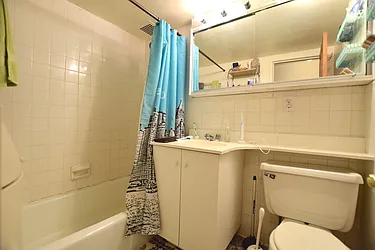 Rented by Guidance Realty Corp.