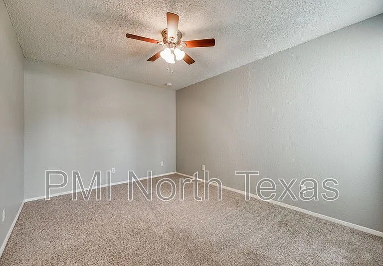 5109 Herrick Ct #C — Photo 14