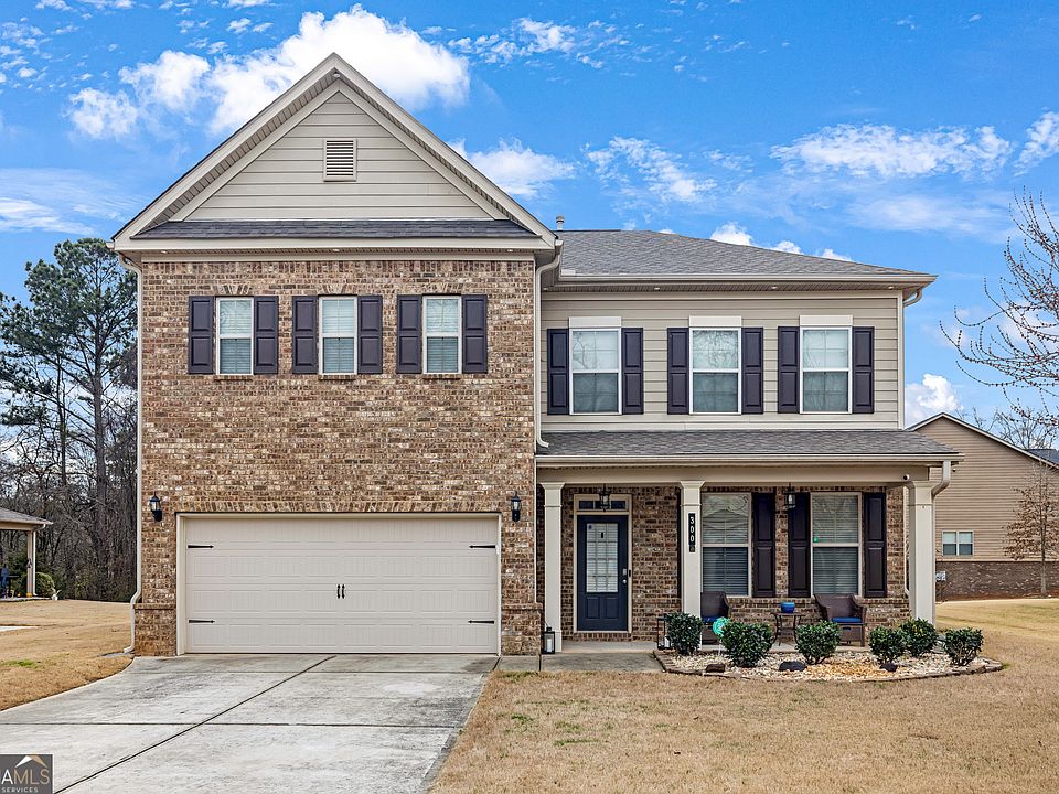 1st image of 300 Brickstone Pkwy