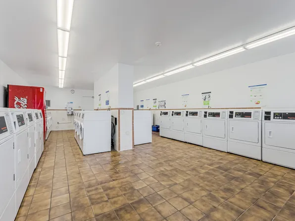 1315 Bough Beeches Boulevard