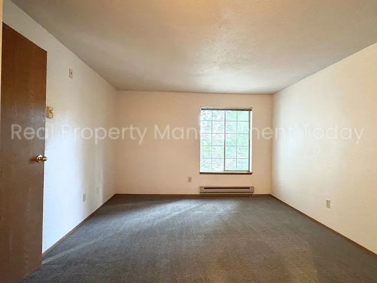 17624 1st Ave S #B303 — Photo 10