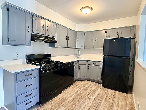5th image of 9148 Ellie Dr Floor 1