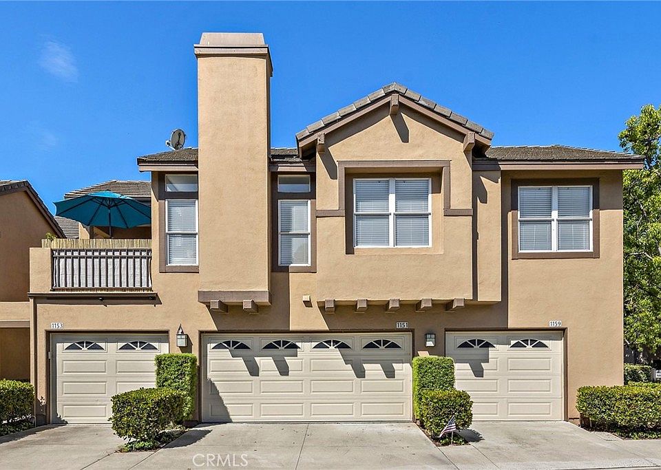 1st image of 1159 S Country Glen Way