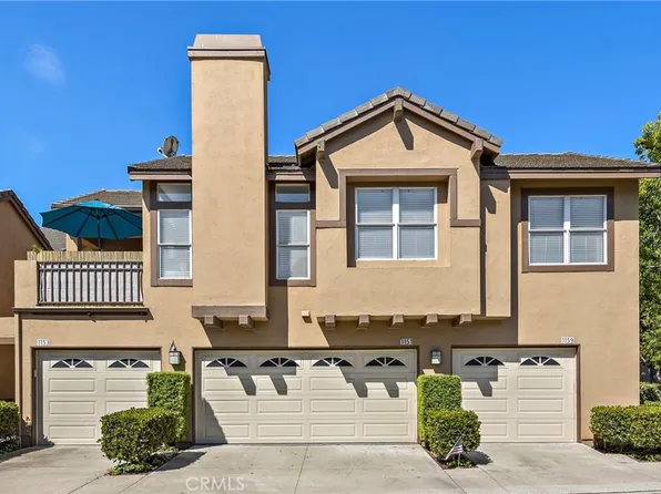 1159 S Country Glen Way, Anaheim, CA 92808