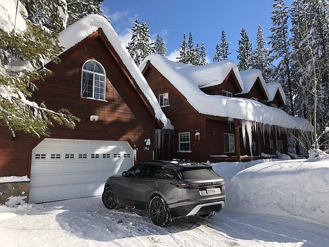 1st image of 3463 Beaver Brae Dr