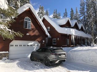 3463 Beaver Brae Dr, South Lake Tahoe, CA 96150