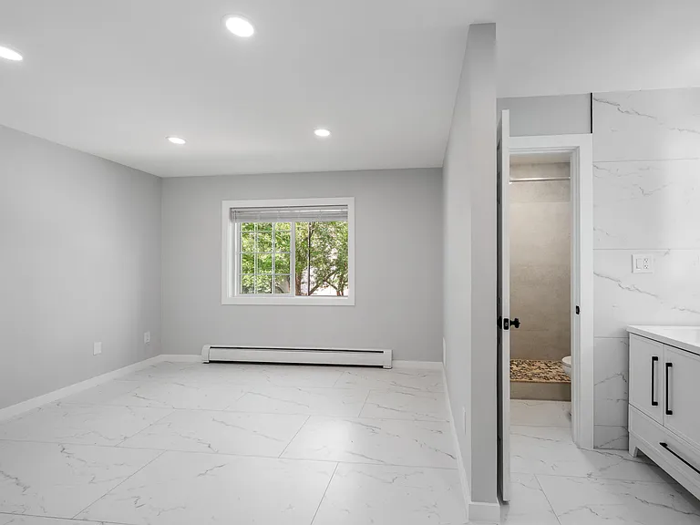 5995 E Iliff Ave #203 — Photo 9
