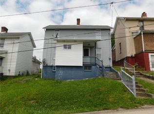 14 Center St, New Salem, PA 15468