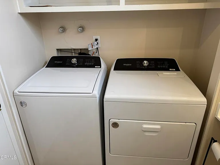 113 Almansor St #26 — Photo 16