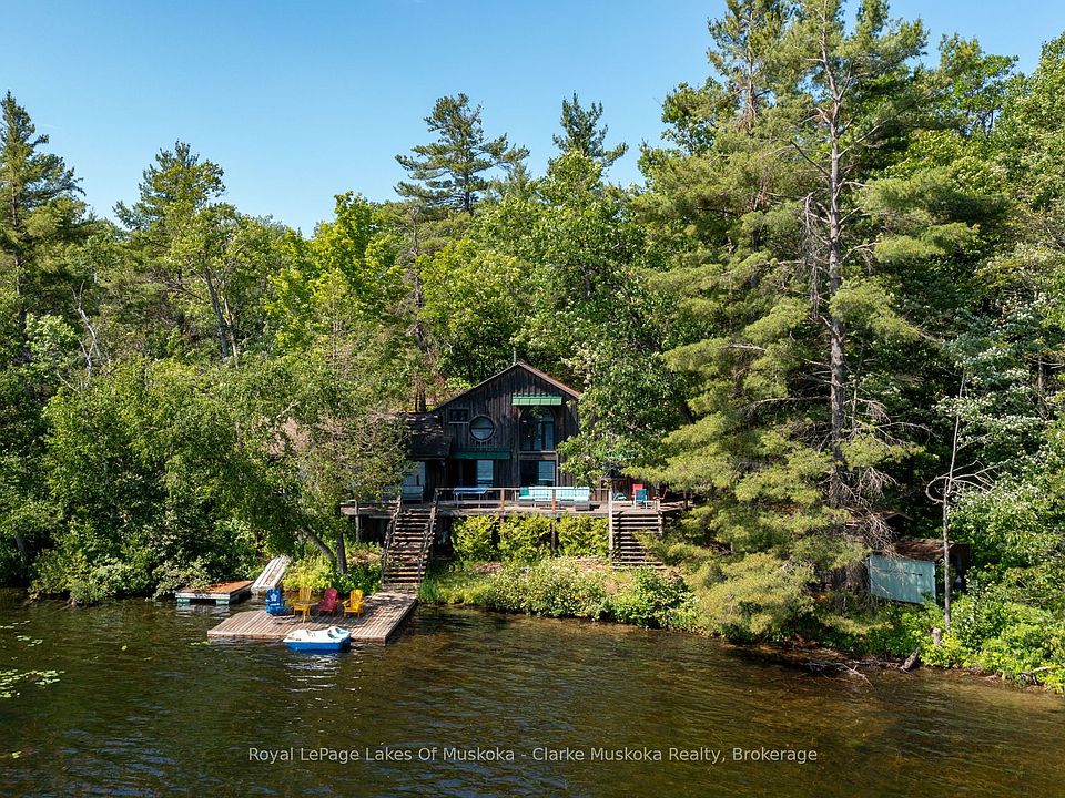 1st image of 21 Big Rock Rd