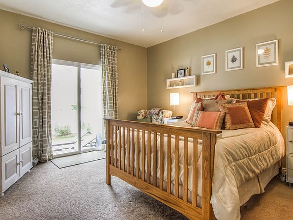5th image of 6636 S Scarsborough Ln