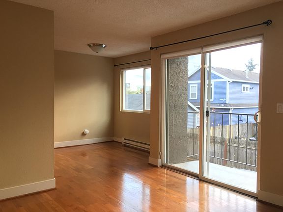 2nd image of 6501 24th Ave NW APT 103