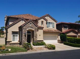 11 Arbella, Newport Coast, CA 92657