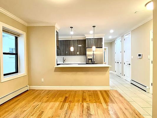 5th image of 21-67 36th St #2A