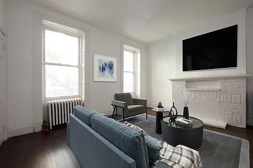 24 Jane St #5A Photo 1
