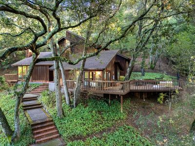 17220 Phillips Ave, Los Gatos, CA, 95030