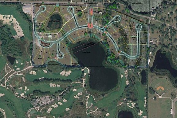 5th image of 9140 Tillinghast Dr