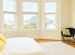 550 Fell St APT 11, San Francisco, CA 94102