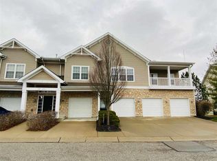 335 Ivy Ridge Dr, Cold Spring, KY 41076