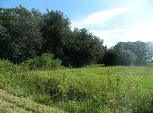 11486 SW Pine Ave, Arcadia, FL 34269