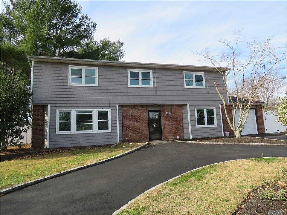 1st image of 22 Burwood Ln